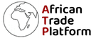 ATP Logo
